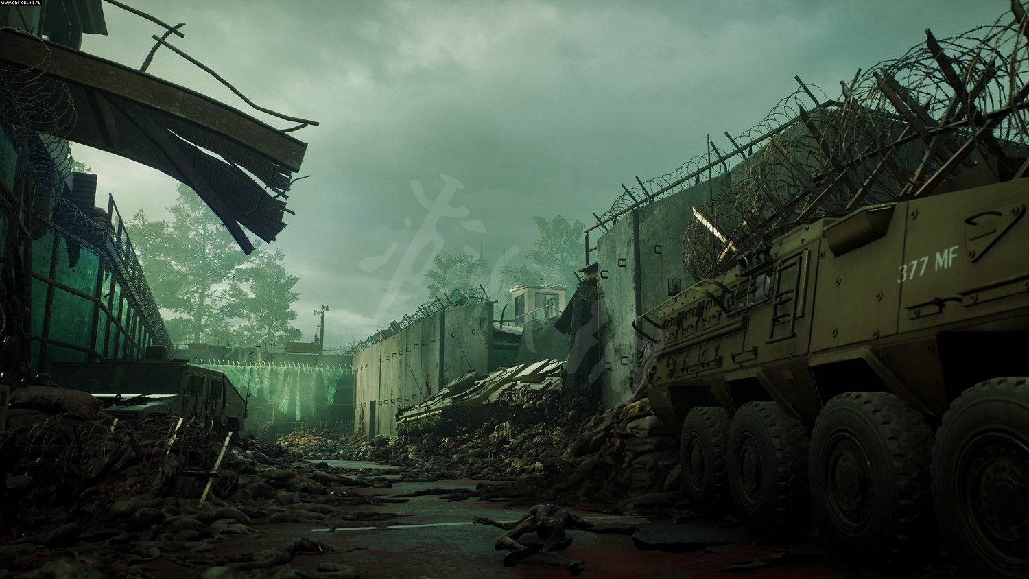 《喋血復仇》精英怪有哪些?精英怪總覽 《喋血復仇》精英怪有哪些?精英怪總覽