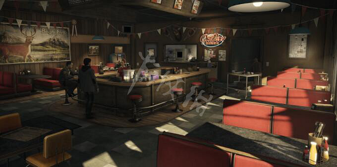 《心靈殺手重製版》什麽時候發售？發售時間及價格分享