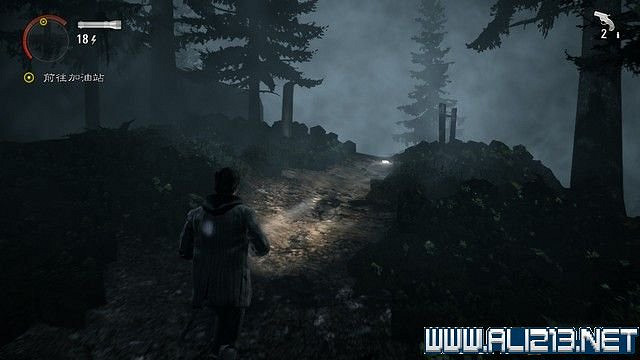 《心靈殺手重製版》全章節通關全收集圖文攻略 怎麽通關? 《心靈殺手重製版》全章節通關全收集圖文攻略 怎麽通關?