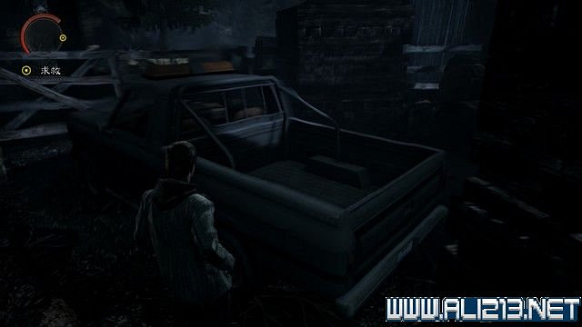 《心靈殺手重製版》全章節通關全收集圖文攻略 怎麽通關? 《心靈殺手重製版》全章節通關全收集圖文攻略 怎麽通關?