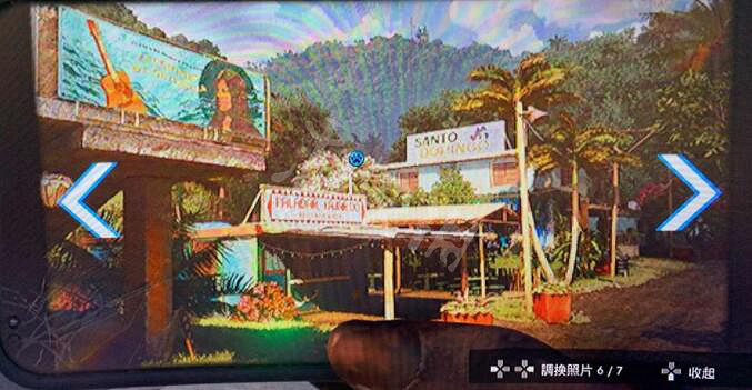 《極地戰嚎6》羅倫佐支線任務地點分享 羅倫佐支線可探索地點有哪些 《極地戰嚎6》羅倫佐支線任務地點分享 羅倫佐支線可探索地點有哪些