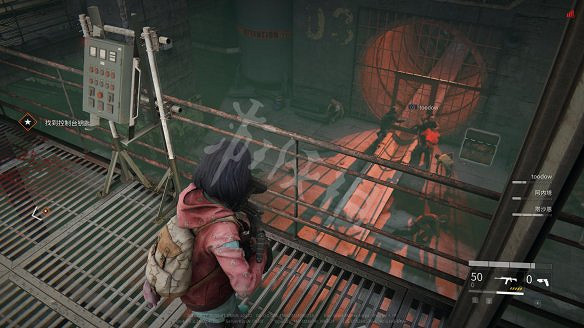 《末日之戰：劫後餘生》圖文攻略：關卡流程+感染者介紹+武器介紹+角色職業+按鍵操作+特色玩法