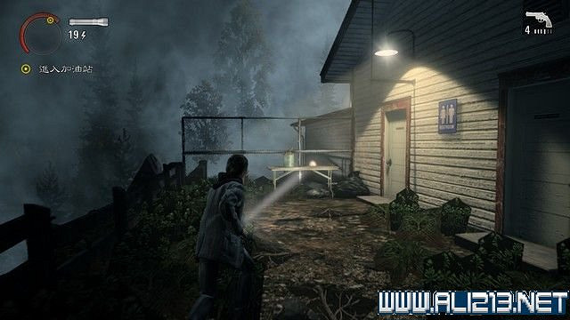 《心靈殺手重製版》全章節通關全收集圖文攻略 怎麽通關? 《心靈殺手重製版》全章節通關全收集圖文攻略 怎麽通關?