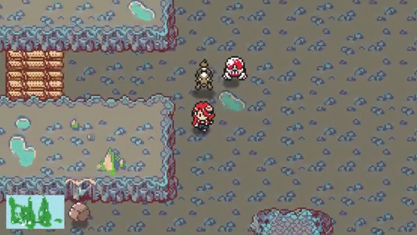 不是寶可夢!《怪物王冠》正式版今日上線支援中文 不是寶可夢!《怪物王冠》正式版今日上線支援中文