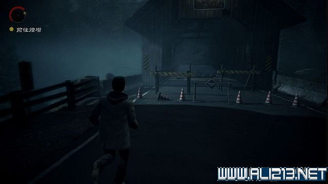 《心靈殺手重製版》全章節通關全收集圖文攻略 怎麽通關? 《心靈殺手重製版》全章節通關全收集圖文攻略 怎麽通關?