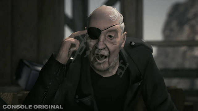 《心靈殺手重製版》和原版有什麽區別？和原版區別一覽