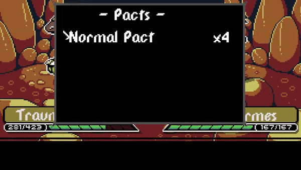 不是寶可夢!《怪物王冠》正式版今日上線支援中文 不是寶可夢!《怪物王冠》正式版今日上線支援中文