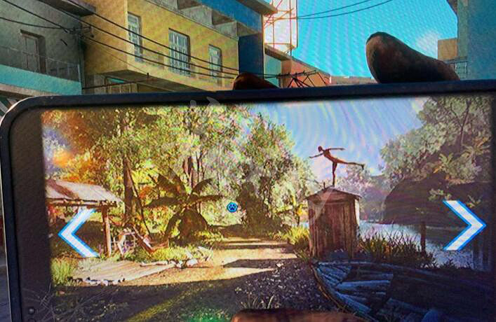 《極地戰嚎6》羅倫佐支線任務地點分享 羅倫佐支線可探索地點有哪些 《極地戰嚎6》羅倫佐支線任務地點分享 羅倫佐支線可探索地點有哪些