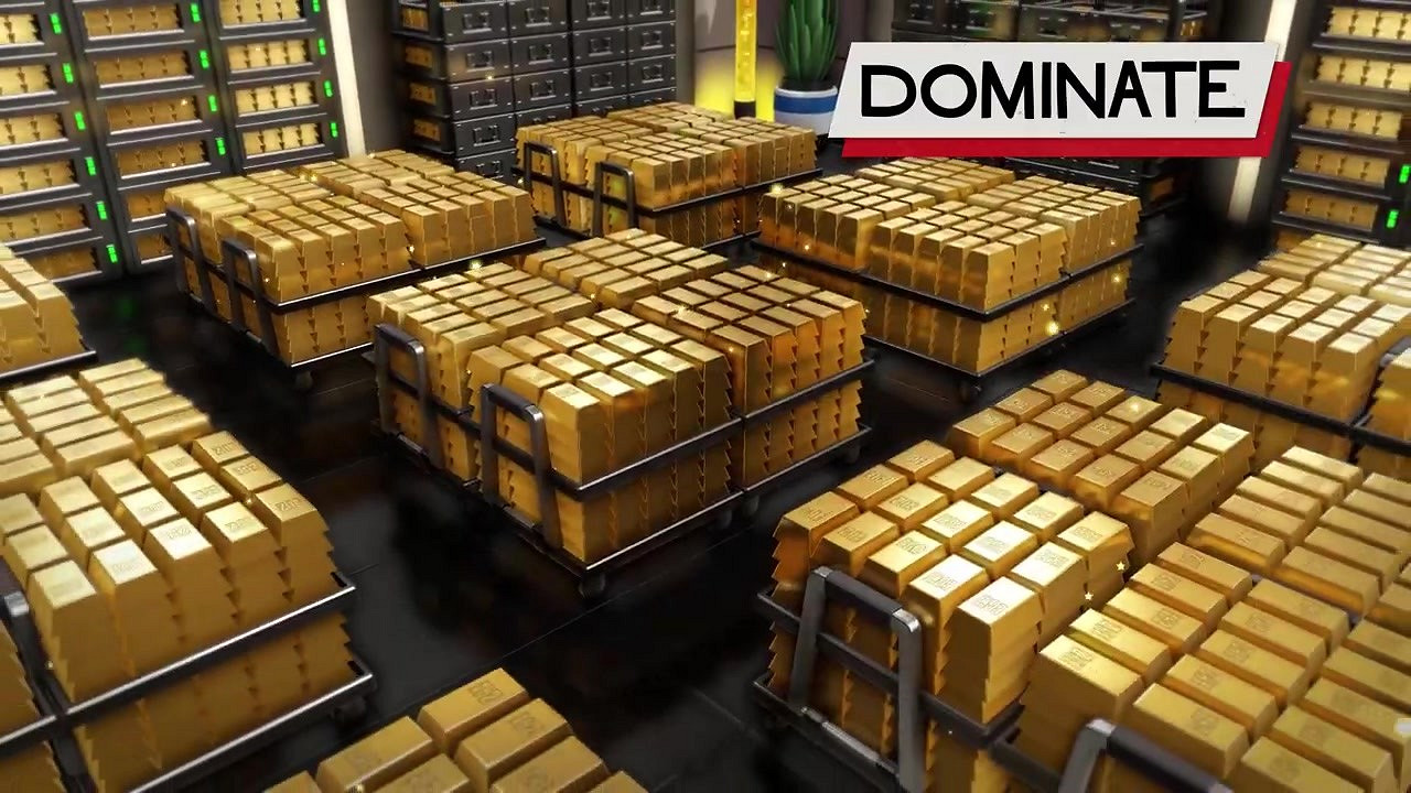 《邪惡天才2：世界統治》預告片公布發行日期