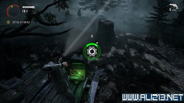 《心靈殺手重製版》全章節通關全收集圖文攻略 怎麽通關? 《心靈殺手重製版》全章節通關全收集圖文攻略 怎麽通關?