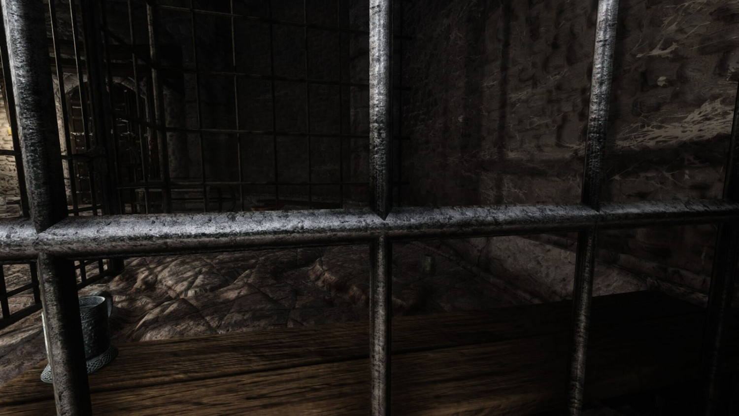 《上古卷軸5》高清材質包 堡壘貼圖升級至4K/8K 《上古卷軸5》高清材質包 堡壘貼圖升級至4K/8K