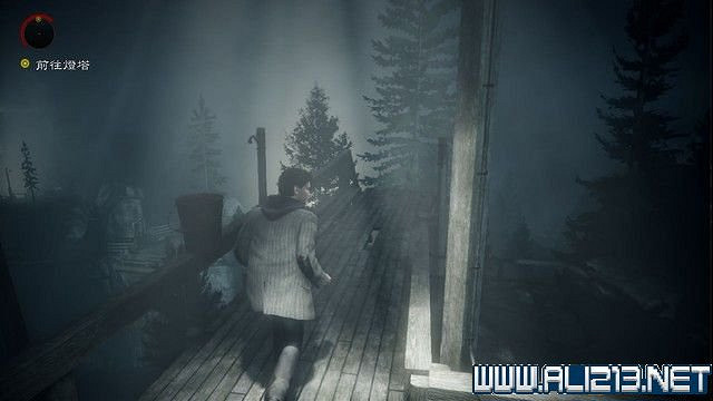 《心靈殺手重製版》全章節通關全收集圖文攻略 怎麽通關? 《心靈殺手重製版》全章節通關全收集圖文攻略 怎麽通關?