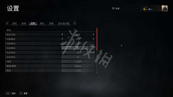 《末日之戰：劫後餘生》圖文攻略：關卡流程+感染者介紹+武器介紹+角色職業+按鍵操作+特色玩法