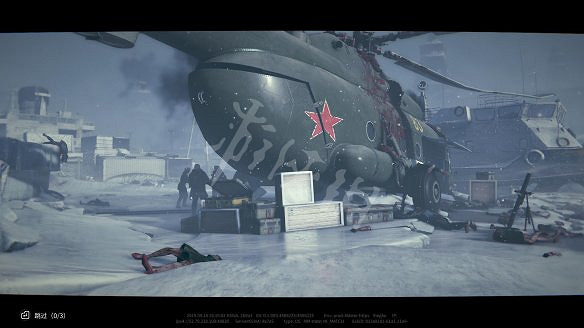 《末日之戰：劫後餘生》圖文攻略：關卡流程+感染者介紹+武器介紹+角色職業+按鍵操作+特色玩法