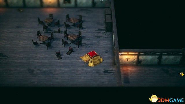 《勇氣默示錄2》圖文攻略 全支線任務全迷宮全劇情流程攻略