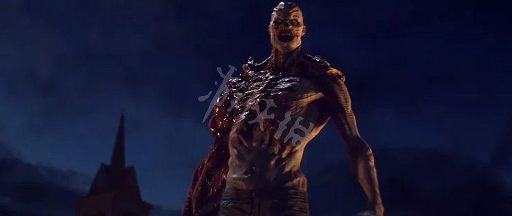 《喋血復仇》怪物圖鑒大全 全怪物特點及打法介紹 《喋血復仇》怪物圖鑒大全 全怪物特點及打法介紹