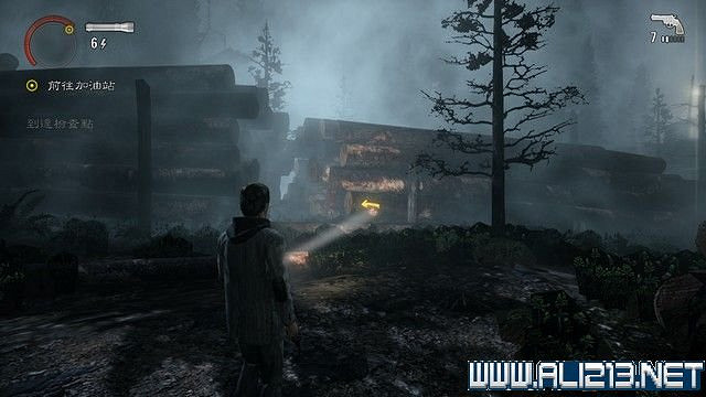 《心靈殺手重製版》全章節通關全收集圖文攻略 怎麽通關? 《心靈殺手重製版》全章節通關全收集圖文攻略 怎麽通關?