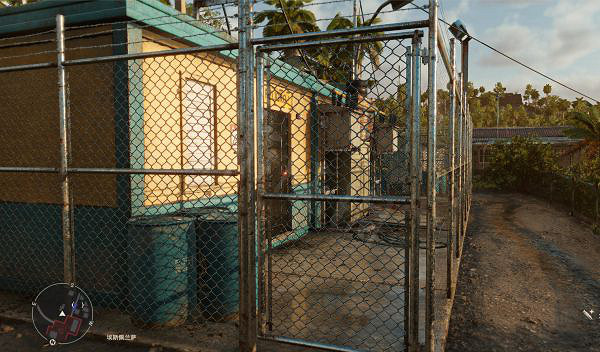 《極地戰嚎6》沙鷹如何獲得?沙鷹獲得方法推薦 《極地戰嚎6》沙鷹如何獲得?沙鷹獲得方法推薦