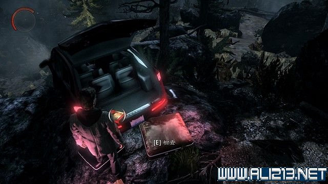 《心靈殺手重製版》全章節通關全收集圖文攻略 怎麽通關? 《心靈殺手重製版》全章節通關全收集圖文攻略 怎麽通關?