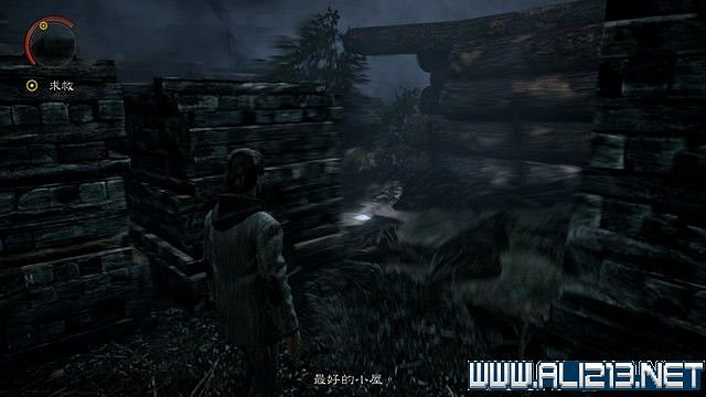 《心靈殺手重製版》全章節通關全收集圖文攻略 怎麽通關? 《心靈殺手重製版》全章節通關全收集圖文攻略 怎麽通關?