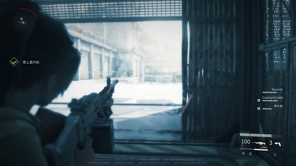 《末日之戰：劫後餘生》圖文攻略：關卡流程+感染者介紹+武器介紹+角色職業+按鍵操作+特色玩法