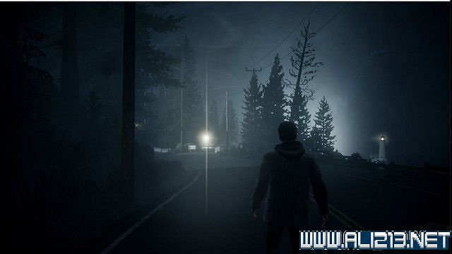 《心靈殺手重製版》全章節通關全收集圖文攻略 怎麽通關? 《心靈殺手重製版》全章節通關全收集圖文攻略 怎麽通關?