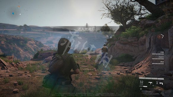 《末日之戰：劫後餘生》圖文攻略：關卡流程+感染者介紹+武器介紹+角色職業+按鍵操作+特色玩法