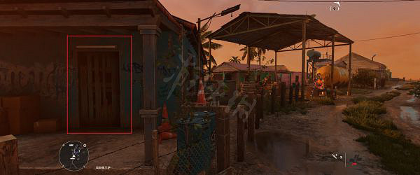 《極地戰嚎6》武器商人在哪?武器商人介紹 《極地戰嚎6》武器商人在哪?武器商人介紹