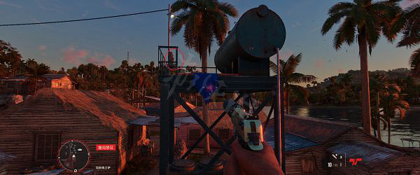 《極地戰嚎6》沙鷹如何獲得?沙鷹獲得方法推薦 《極地戰嚎6》沙鷹如何獲得?沙鷹獲得方法推薦