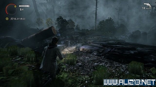 《心靈殺手重製版》全章節通關全收集圖文攻略 怎麽通關? 《心靈殺手重製版》全章節通關全收集圖文攻略 怎麽通關?