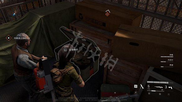 《末日之戰：劫後餘生》圖文攻略：關卡流程+感染者介紹+武器介紹+角色職業+按鍵操作+特色玩法