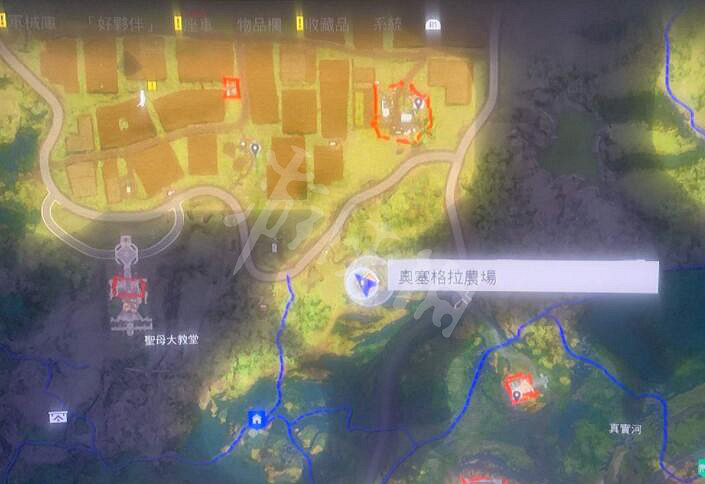 《極地戰嚎6》羅倫佐支線任務地點分享 羅倫佐支線可探索地點有哪些 《極地戰嚎6》羅倫佐支線任務地點分享 羅倫佐支線可探索地點有哪些