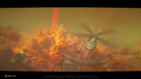 《末日之戰：劫後餘生》圖文攻略：關卡流程+感染者介紹+武器介紹+角色職業+按鍵操作+特色玩法