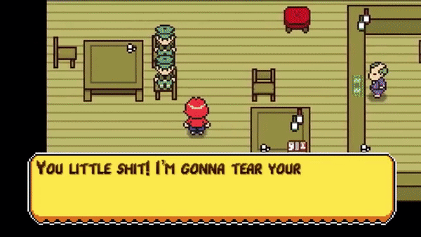 不是寶可夢!《怪物王冠》正式版今日上線支援中文 不是寶可夢!《怪物王冠》正式版今日上線支援中文