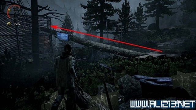 《心靈殺手重製版》全章節通關全收集圖文攻略 怎麽通關? 《心靈殺手重製版》全章節通關全收集圖文攻略 怎麽通關?