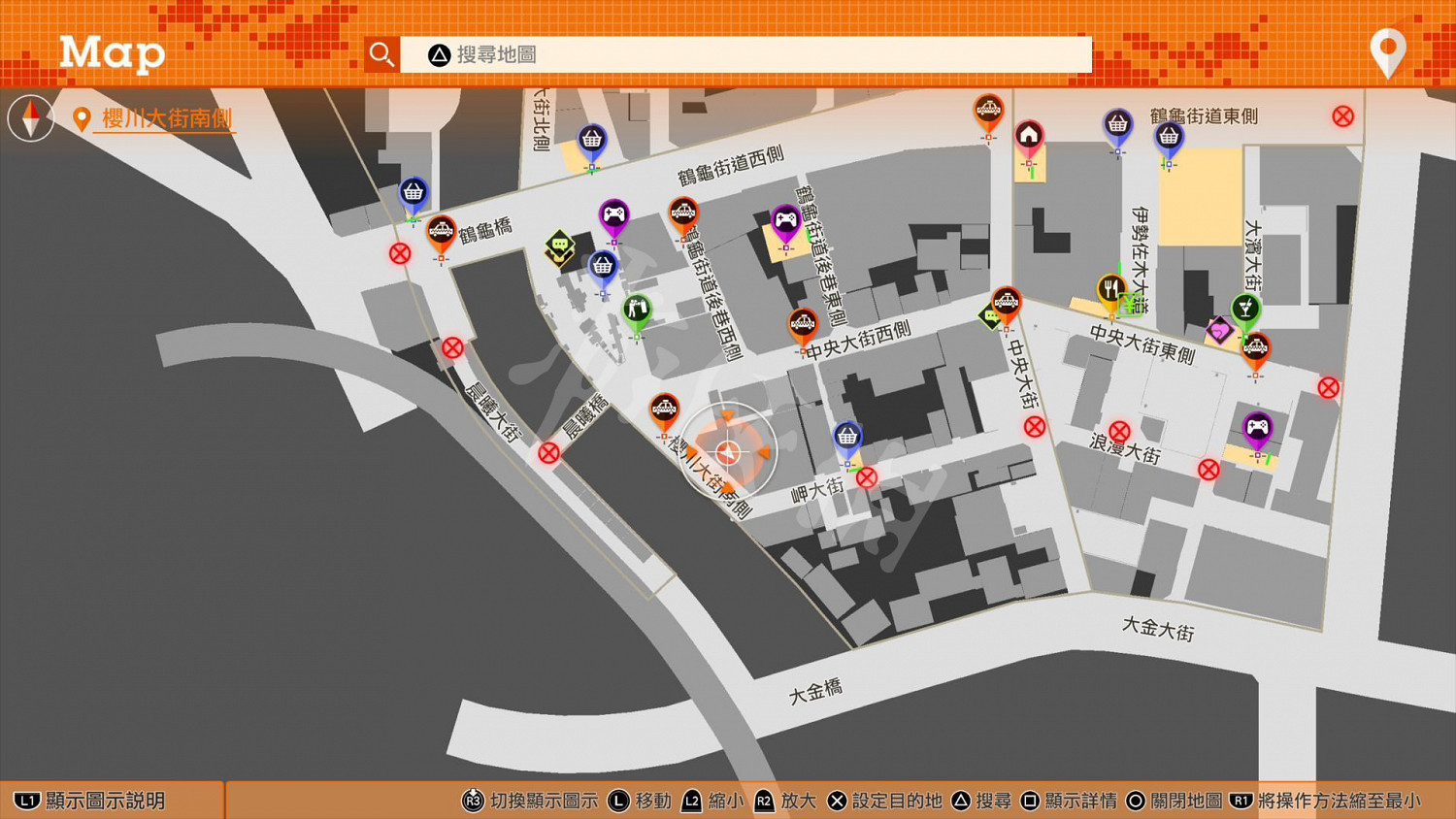 《審判之逝湮滅的記憶》唱片怎麽獲得？唱片獲得方法介紹