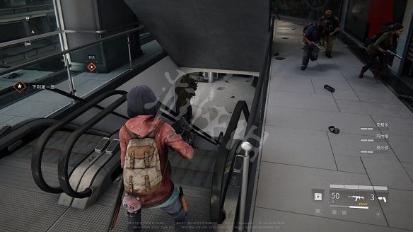 《末日之戰：劫後餘生》圖文攻略：關卡流程+感染者介紹+武器介紹+角色職業+按鍵操作+特色玩法