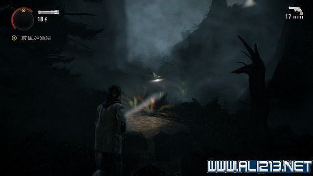 《心靈殺手重製版》全章節通關全收集圖文攻略 怎麽通關? 《心靈殺手重製版》全章節通關全收集圖文攻略 怎麽通關?