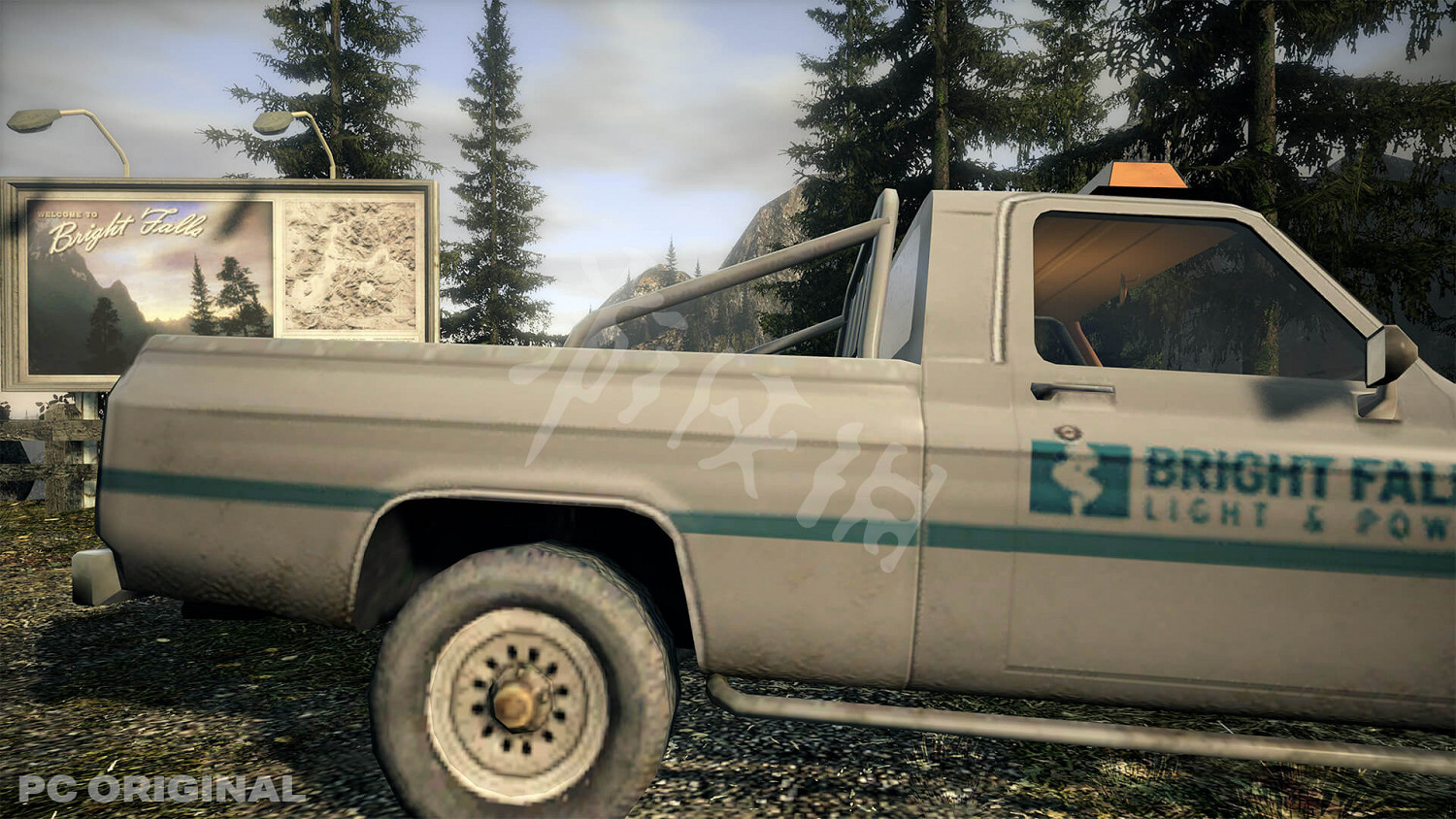 《心靈殺手重製版》畫質有改進嗎？與原作畫面對比分享