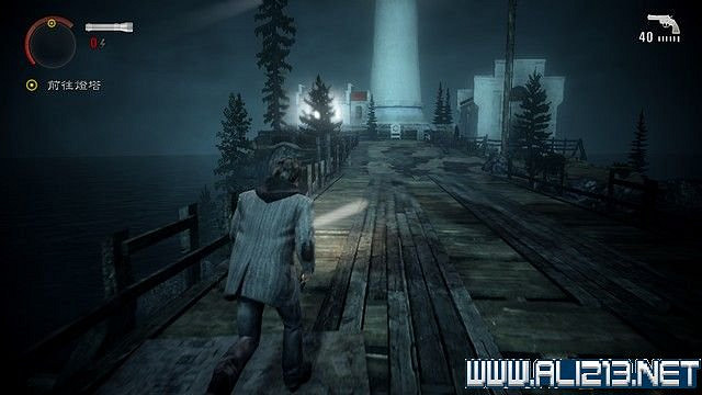 《心靈殺手重製版》全章節通關全收集圖文攻略 怎麽通關? 《心靈殺手重製版》全章節通關全收集圖文攻略 怎麽通關?