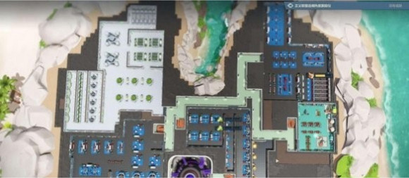 《邪惡天才2：世界統治》好用布局規劃思路介紹