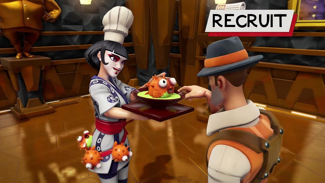 《邪惡天才2：世界統治》預告片公布發行日期