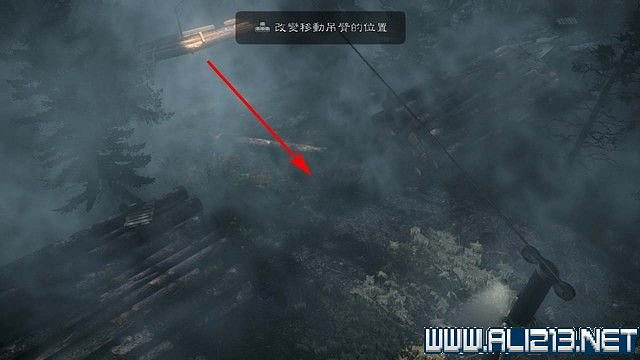 《心靈殺手重製版》全章節通關全收集圖文攻略 怎麽通關? 《心靈殺手重製版》全章節通關全收集圖文攻略 怎麽通關?