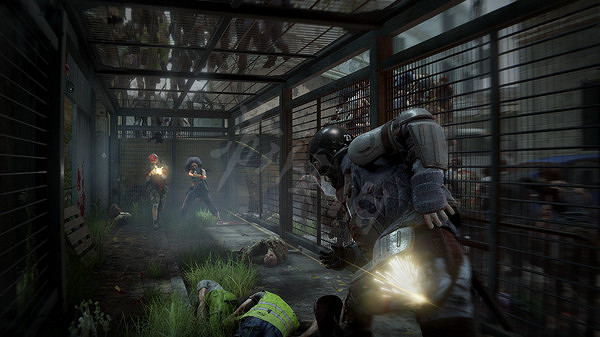 《末日之戰劫後餘生》怎麽刷槍？前期刷錢技巧分享