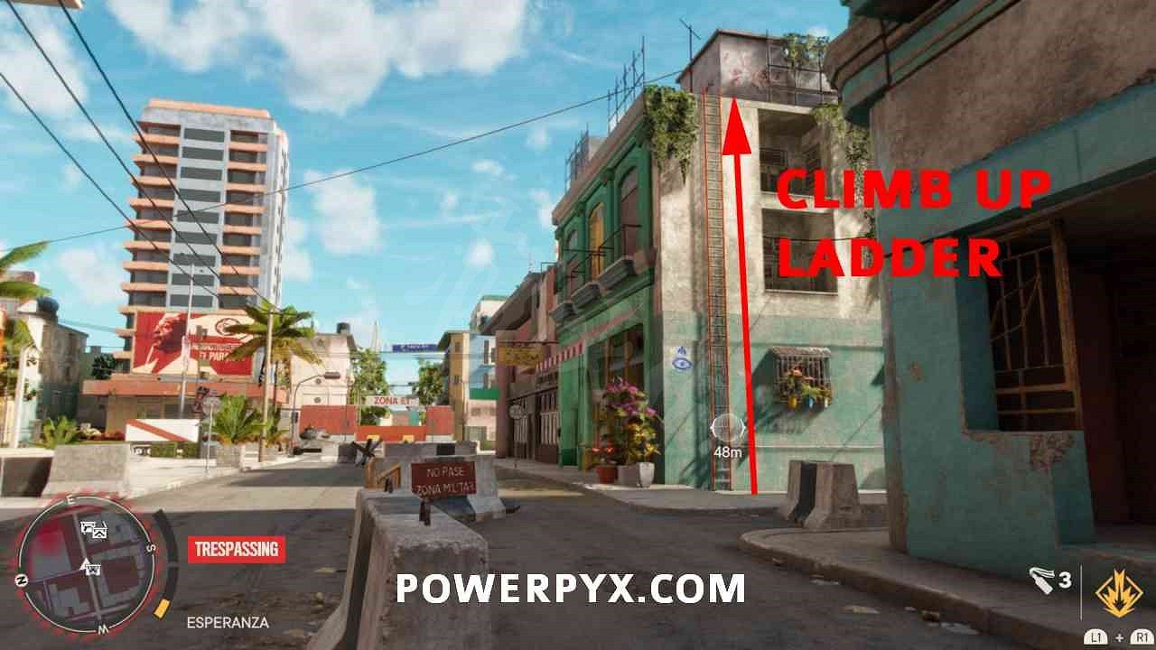 《極地戰嚎6》武器位置全匯總 全武器獨特武器獲得位置分享 《極地戰嚎6》武器位置全匯總 全武器獨特武器獲得位置分享