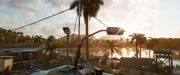 《極地戰嚎6》武器可以定製嗎?武器定製功能介紹 《極地戰嚎6》武器可以定製嗎?武器定製功能介紹