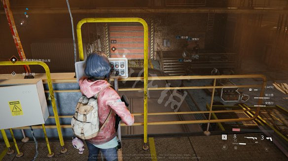 《末日之戰：劫後餘生》圖文攻略：關卡流程+感染者介紹+武器介紹+角色職業+按鍵操作+特色玩法