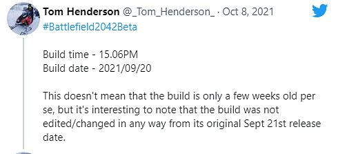 《暗黑2獄火重生》依然問題多 《怪獵崛起》不支援跨平台 《暗黑2獄火重生》依然問題多 《怪獵崛起》不支援跨平台