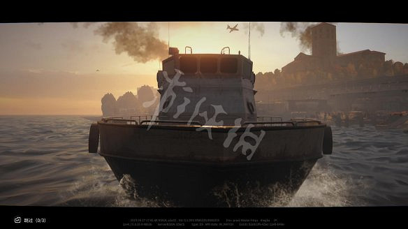 《末日之戰：劫後餘生》圖文攻略：關卡流程+感染者介紹+武器介紹+角色職業+按鍵操作+特色玩法