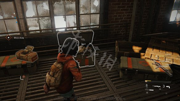 《末日之戰：劫後餘生》圖文攻略：關卡流程+感染者介紹+武器介紹+角色職業+按鍵操作+特色玩法